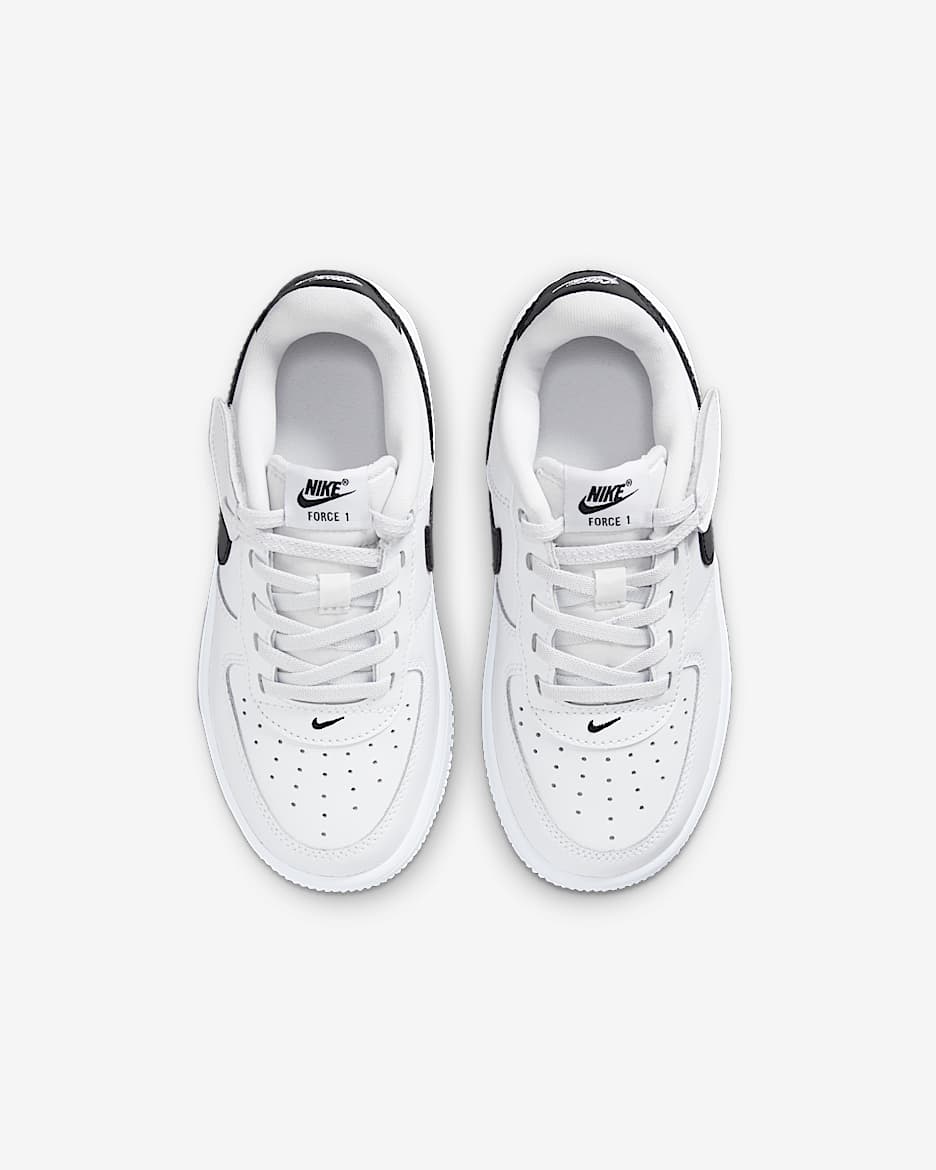 Air force 1 flax low junior online